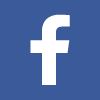 Logo facebook