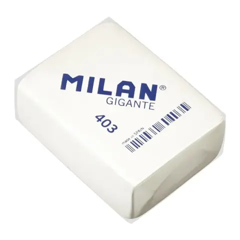 Imagen GOMA MILAN 403