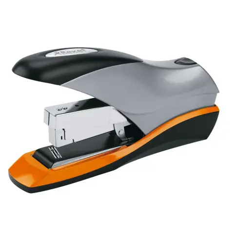 Imagen GRAPADORA REXEL OPTIMA 70 MAN STAPLER