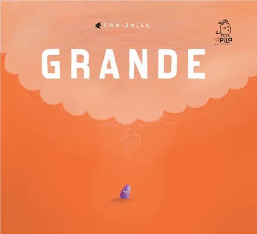 Imagen GRANDE