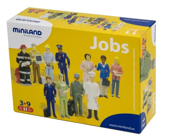 Imagen FIGURAS OFICIOS 2