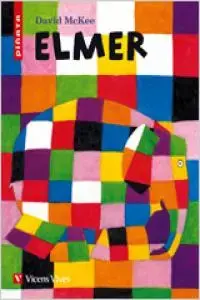 Imagen ELMER