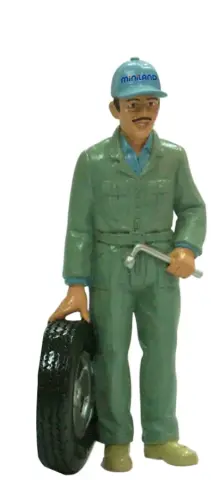 Imagen FIGURAS OFICIOS 3