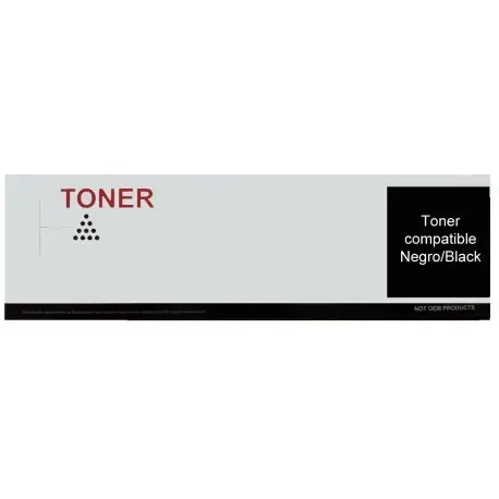 Imagen TONER APPROX COMPATIBLE HP C2612A 12A