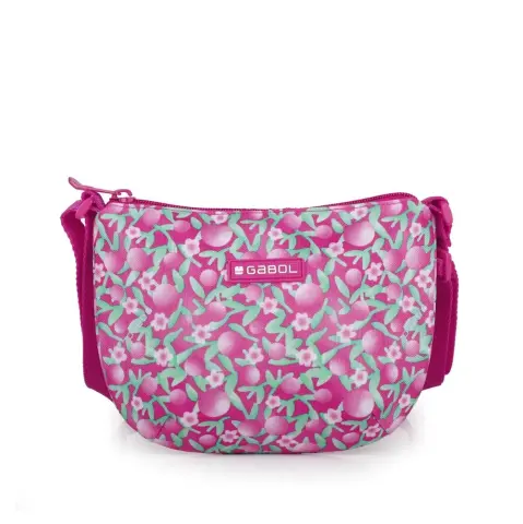 Imagen BOLSO CHERRY. GABOL