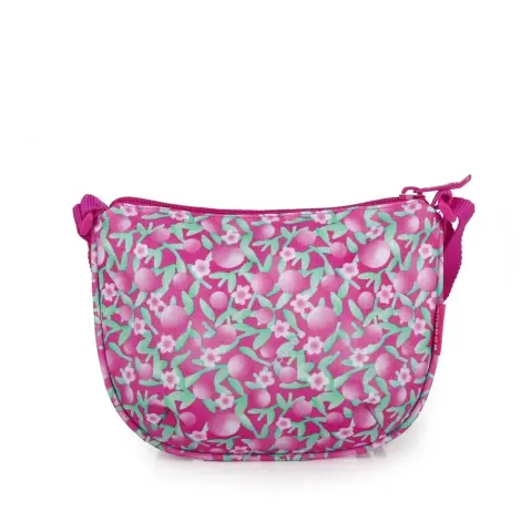 Imagen BOLSO CHERRY. GABOL 2