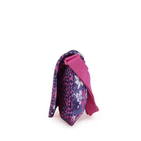 Imagen BOLSO JASMINE. GABOL 2