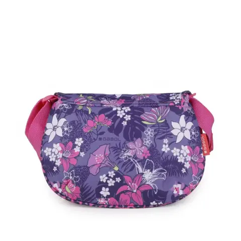 Imagen BOLSO JASMINE. GABOL 3