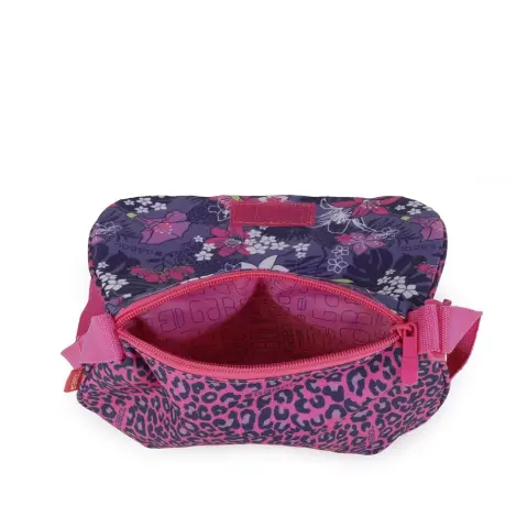 Imagen BOLSO JASMINE. GABOL 4
