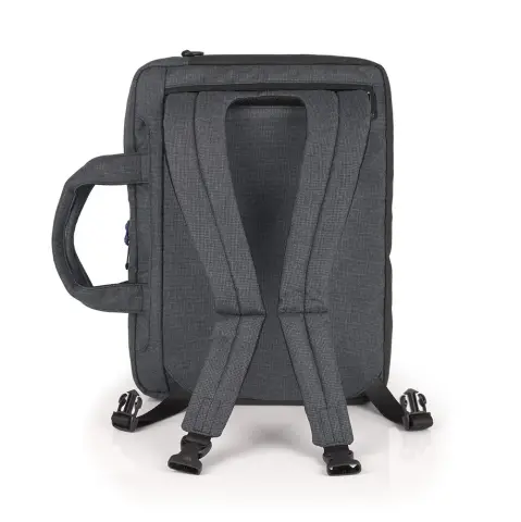 Imagen CARTERA MOCHILA EXPERT. GABOL 2