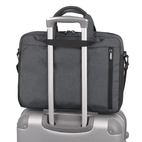 Imagen CARTERA MOCHILA EXPERT. GABOL 3