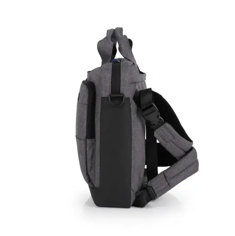 Imagen CARTERA MOCHILA EXPERT. GABOL 4