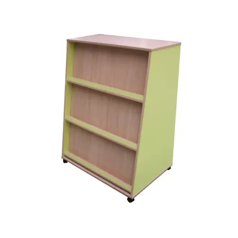 Imagen MUEBLE LIBRERA 2