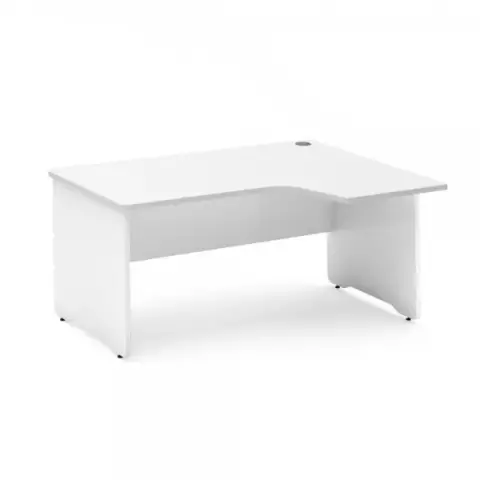 Imagen MESA OFICINA "L" 4