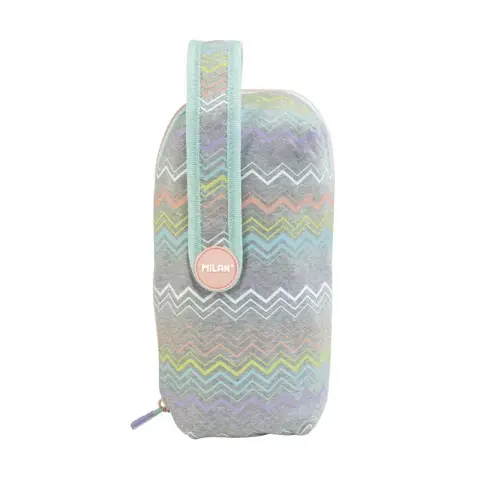 Imagen KIT 4 ESTUCHES SUGAR DIAMOND. MILAN 4