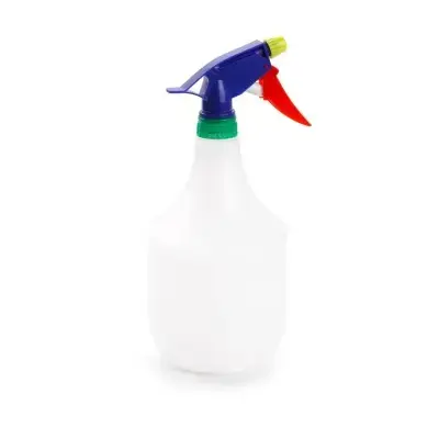 Imagen BOTELLA PULVERIZADOR 500 ML.