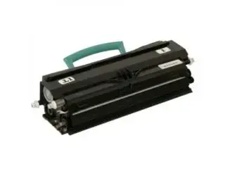 Imagen TONER COMPATIBLE LEXMARK 6000PAG.