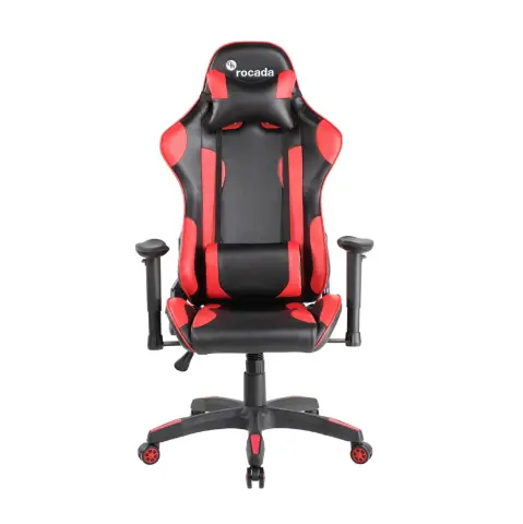 Imagen SILLA GAMING PROFESIONAL RD914 2