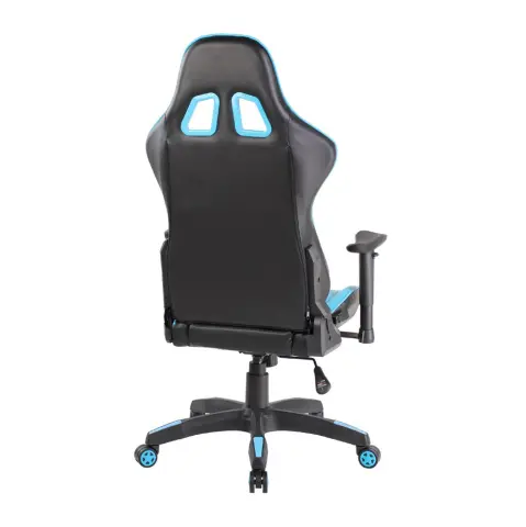 Imagen SILLA GAMING PROFESIONAL RD914 3