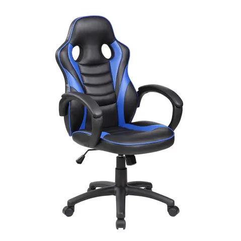 Imagen SILLA GAMING STUDENT RD913 2