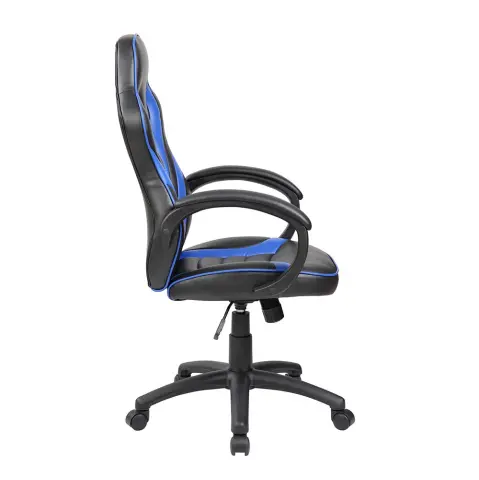 Imagen SILLA GAMING STUDENT RD913 3