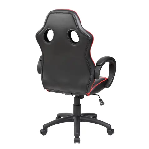 Imagen SILLA GAMING STUDENT RD913 4