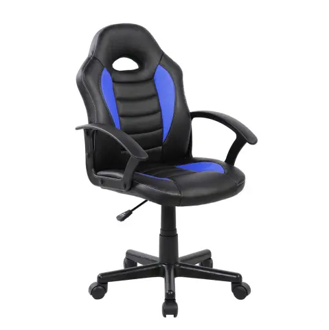 Imagen SILLA GAMING BASIC RD912