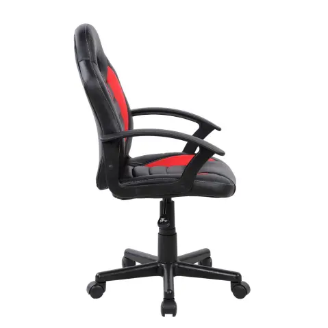 Imagen SILLA GAMING BASIC RD912 2