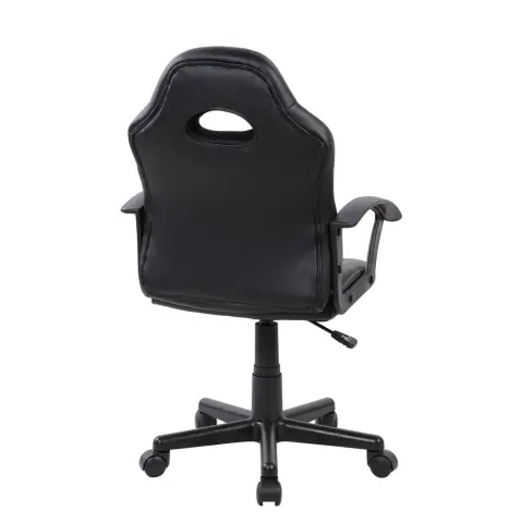 Imagen SILLA GAMING BASIC RD912 3