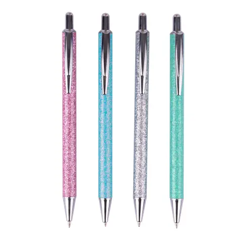 Imagen BOLGRAFO GLITTER. APLI