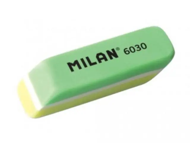 Imagen GOMA PLASTICO MILAN 6030