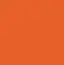 Imagen CARTULINA A4 NARANJA C/50. 