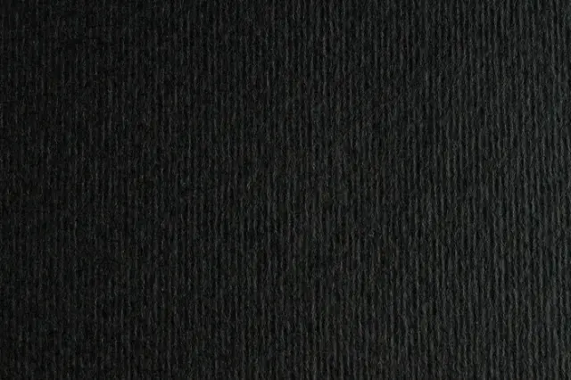 Cartulina Negra con Textura Pack x 5 unid.