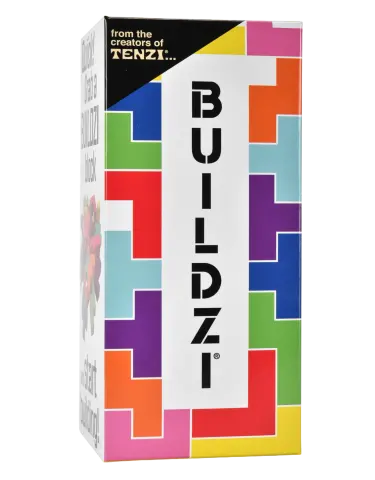 Imagen BUILDZI