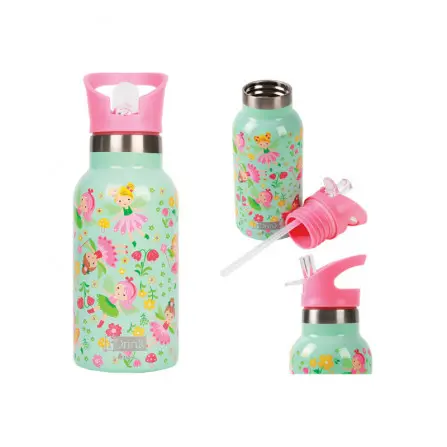 Imagen BOTELLA TERMICA KIDS FAIRY 350ML