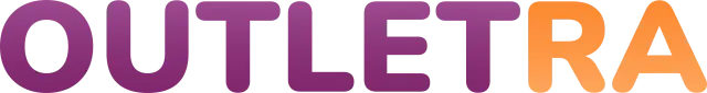 Imagen Outlet