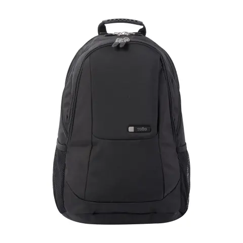 Imagen MOCHILA JUVENIL TOTTO