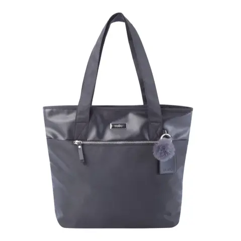 Imagen BOLSO ADELAIDE 2. TOTTO