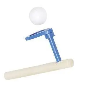 Imagen JUEGO DE PELOTA FLOTANTE 