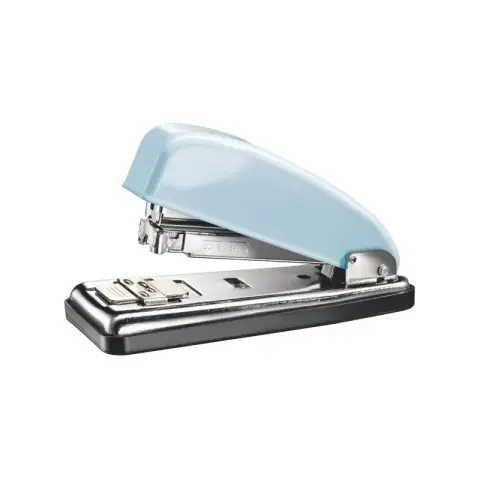 Imagen GRAPADORA PETRUS 226 RETRO FONDANT BLUE