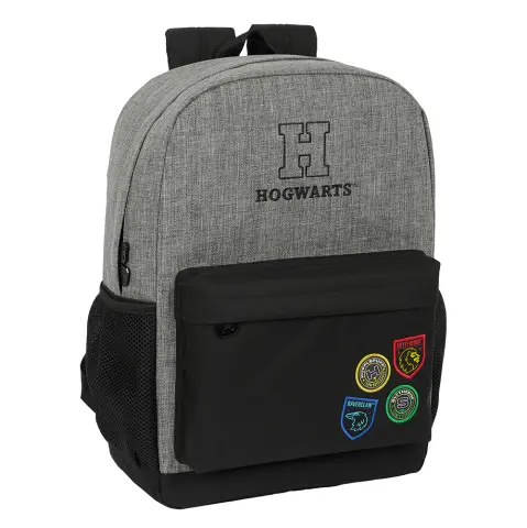 Imagen MOCHILA HARRY POTTER HOUSE OF CHAMPIONS. SAFTA