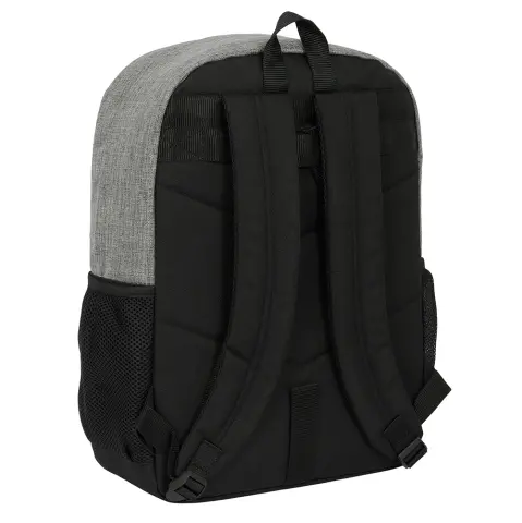 Imagen MOCHILA HARRY POTTER HOUSE OF CHAMPIONS. SAFTA 2