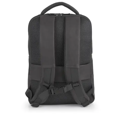 Imagen MOCHILA PARA PORTTIL 15,6" 2 DPT. DECKER. GABOL 2