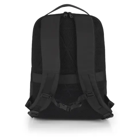 Imagen MOCHILA PARA PORTTIL 15,6" 2 DPT. BONUS. GABOL 2