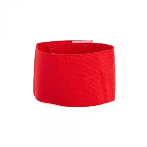 Imagen BRAZALETE DISTINTIVO REGULABLE NEUTRO