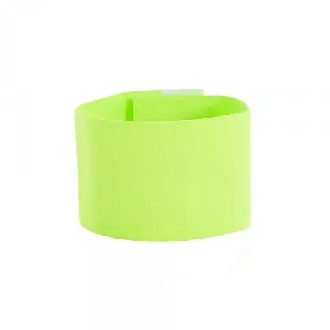 Imagen BRAZALETE DISTINTIVO REGULABLE NEUTRO 2
