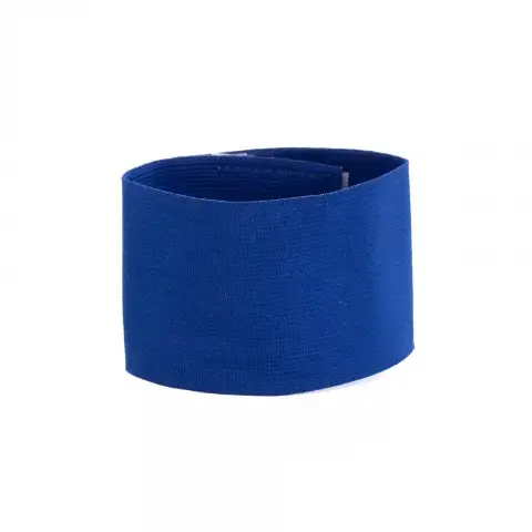 Imagen BRAZALETE DISTINTIVO REGULABLE NEUTRO 3