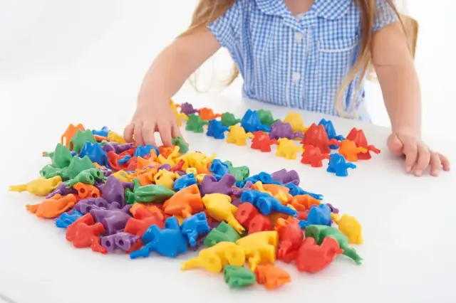 Imagen PACK 120 CAMELLOS