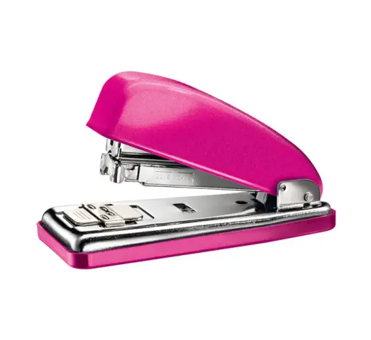 Imagen GRAPADORA WOW FUCSIA. PETRUS 226