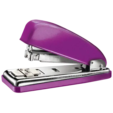 Imagen GRAPADORAS WOW VIOLETA. PETRUS 226